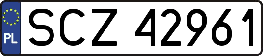 SCZ42961