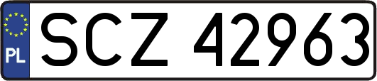 SCZ42963