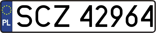 SCZ42964