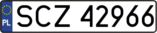 SCZ42966