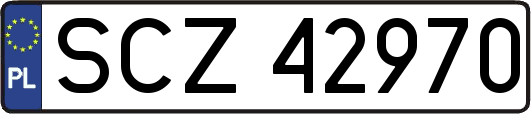 SCZ42970