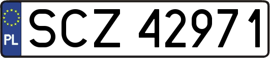 SCZ42971