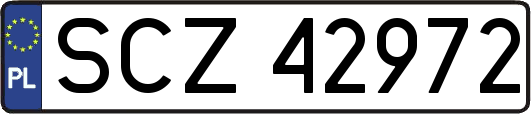 SCZ42972