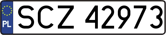 SCZ42973