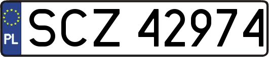 SCZ42974