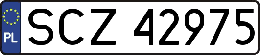 SCZ42975