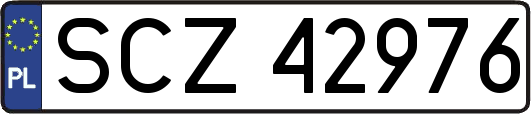 SCZ42976