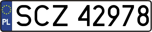 SCZ42978