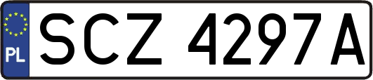 SCZ4297A