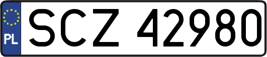 SCZ42980