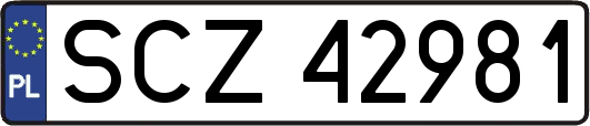 SCZ42981