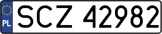 SCZ42982