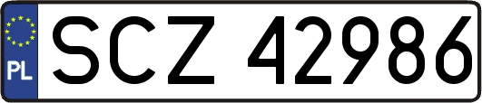 SCZ42986