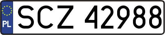 SCZ42988