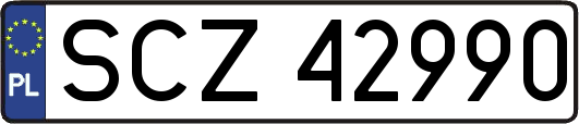 SCZ42990