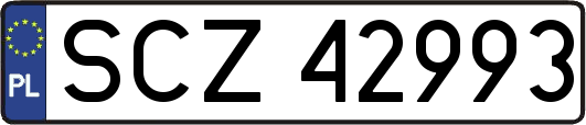 SCZ42993