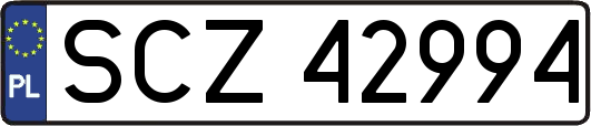 SCZ42994