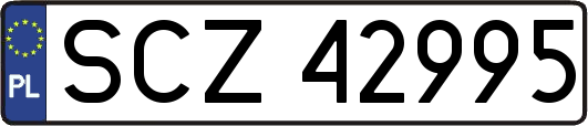 SCZ42995