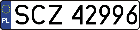 SCZ42996