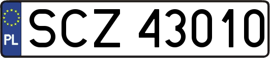 SCZ43010