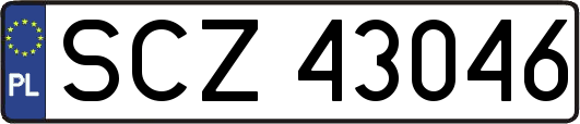 SCZ43046