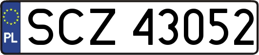 SCZ43052
