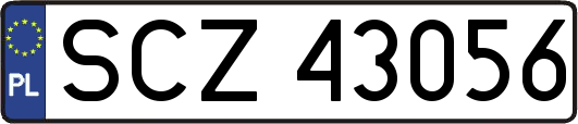 SCZ43056