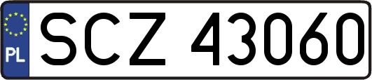 SCZ43060