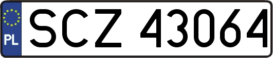 SCZ43064