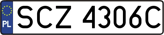 SCZ4306C