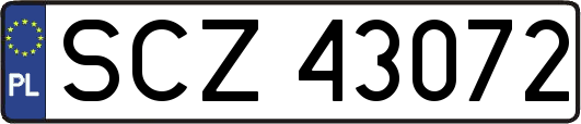 SCZ43072