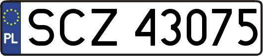 SCZ43075