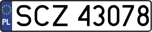 SCZ43078