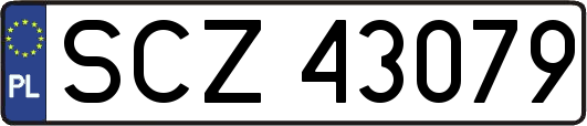 SCZ43079