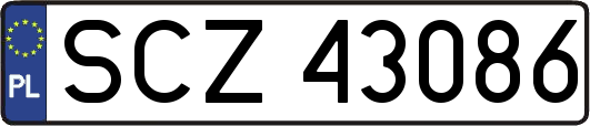 SCZ43086