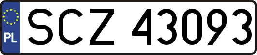SCZ43093