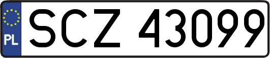 SCZ43099