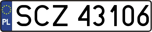 SCZ43106