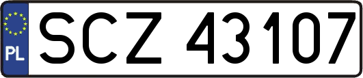 SCZ43107