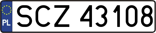 SCZ43108