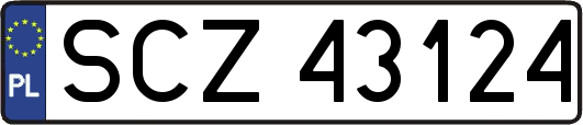 SCZ43124