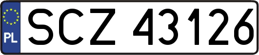 SCZ43126