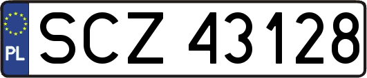 SCZ43128