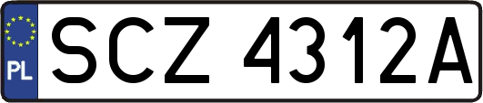 SCZ4312A