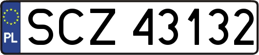 SCZ43132