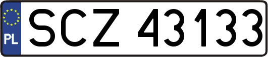 SCZ43133
