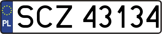 SCZ43134