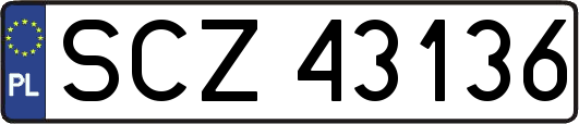 SCZ43136