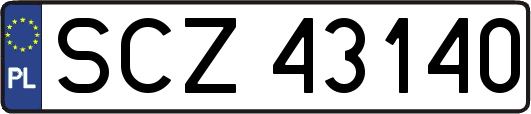 SCZ43140