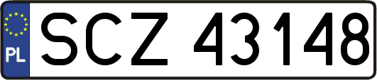 SCZ43148